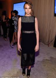 Image result for gala nite dress