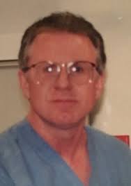 Jon Gregory Oakley, M.D. Obituary
