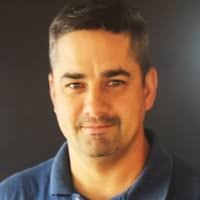 30+ "Gabe Lowe" profiles