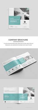 Mockup Meaning In Bengali Download Free And Premium Apparel Psd Mockup Templates And Design Assets