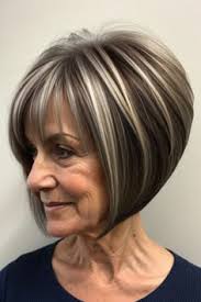 22 4-11-25 Bon pictures for hair ideas in 2025