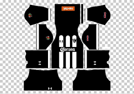 If we follow the correct downloading procedure from the below steps we can get the dls 512×512 kits & logo's as soon as possible, so its very easy to understand and to implement those steps in our dream league soccer 2021 game, you also try them once. Dream League Soccer Kits Juventus 2016 Cheap Online