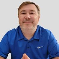 40+ "Timothy Marcum" profiles