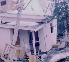 Most ordinary homeowners insurance policies do not cover earthquake damage. Earthquake Insurance Deductibles Reliance Insurance Agencies Ltd