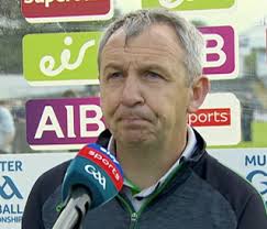 No shortage of candidates to head into the west