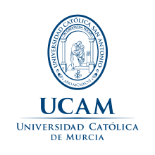 San isidro catholic church 2310 martin luther king blvd. Universidad Catolica San Antonio De Murcia Ucam World University Rankings The