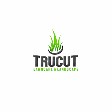 We'll be glad to give you hand 😎. Lawn Care Logos The Best Lawn Care Logo Images 99designs
