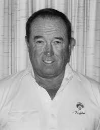 Obituary information for Paul E. Jorgensen