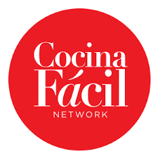Suscríbete a cocina fácil y tendrás tu revista digital en tu dispositivo. 30 Ensaladas Saludables Para Cada Dia Del Mes Cocina Facil