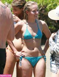 Kristen Bell  kristenanniebell Nude Leaked OnlyFans Photo #47 - Fapello