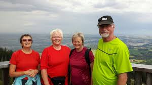 Civilian internee wanda damberg recounts her experience of surviving imprisonment at the hands of the japanese and being liberated by us forces. Damberg Steyr Aktuelle 2021 Lohnt Es Sich Mit Fotos Tripadvisor