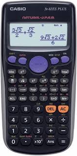 Tato hypoteční kalkulačka vám rychle a jednoduše vypočítá měsíční splátky hypotéky. Kalkulacka Casio Fx 82 Es Plus Datacomp Sk