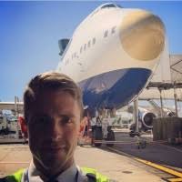 Ben Baxter Email & Phone Number