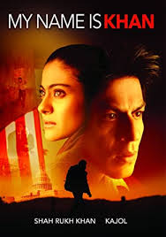 Films en vf ou vostfr et bien sûr en hd. My Name Is Khan Uk Import Amazon De Kajol Shah Rukh Khan Karan Johar Kajol Shah Rukh Khan Dvd Blu Ray