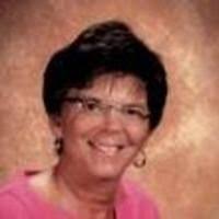 Debra Jean "Debbie" Carter Obituary (2025)