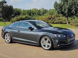 Image result for Suzuka Gray 2018 A5