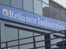The state of being reliant. Reliance Industries Deleveraging Set To Continue S P Theprint