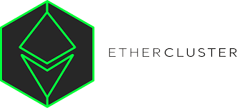 Must read ethereum classic guide. Ethercluster An Open Source Alternative To Infura By Yaz Khoury Ethereum Classic Medium