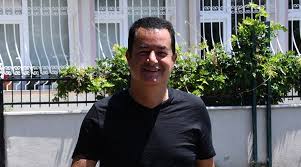 Gemini is governed by mercury, the messenger planet of communication. Acun Ilicali Dan Kurtce Yi Yasakladigi Iddialarina Yanit