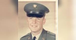 Obituary, Visitation & Funeral Information