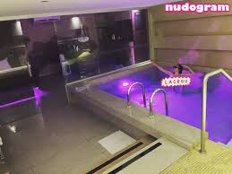 Dani Russo  danirussotv Foto vazada OnlyFans nua 18 - Nudogram v2.1