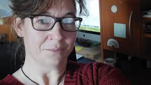 Letters to the Editor November 2023