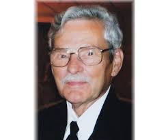 Russell Noom Obituary (2015)