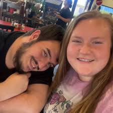 BO's Bodacious Entertainment