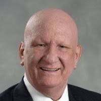 Donald Creech's Instagram, Twitter & Facebook