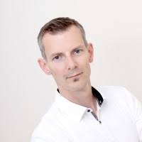 Bert Ludwig Email & Phone Number