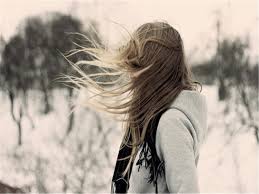Do justly, love mercy, walk humbly and be normal. Couple Love Sad Pics Of Girls 1024x768 Wallpaper Teahub Io