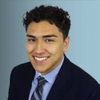30+ "Juarez, Cpa" profiles