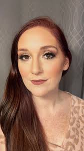 Allyson Pruitt (@allysonpruitt)