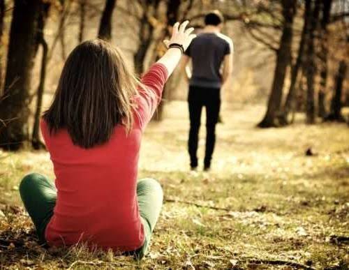 كيف تحب نفسك بعد الانفصال العاطفي؟ إليك تسع خطوات تساعدك على البدء من جديد | Obstan - أوبستان