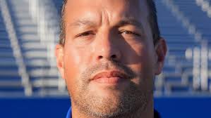 Meet the players behind St. Clair Shores Lakeview's rebound season