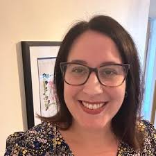 Danielle Burt (@danielleburt87)