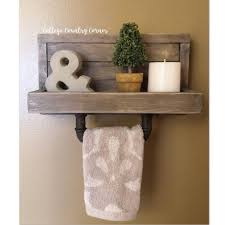 Hand Towel Holder For Bathroom Small Hand Towels Hand Towel Holder Kitchen Towel Holder