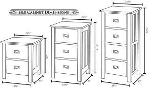 Cabinetry installation | armstrong cabinets. File Cabinet Dimensions With Drawings Upgraded Home