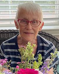 Helena Richard Holbrook Vintinner Obituary August 24, 2024