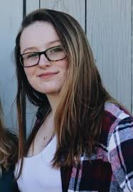 New 5th grade teacher at SES; Is she fitting in?