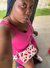 Heyyyyyy ladies 💙💙💙💙💙💙