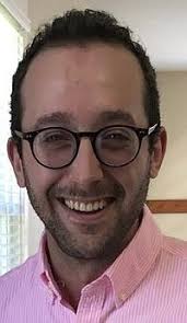 Baron Bryant Lyle Obituary