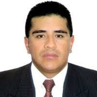 10+ "Wilbert Marroquin" profiles