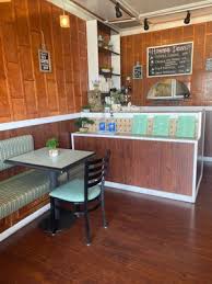 Coconut curry sauce with potato, lemongras s, carrot, onion and thai chili. Little Thai Kitchen 50 Photos 125 Reviews Thai 1051 S Milton Rd Flagstaff Az United States Restaurant Reviews Phone Number