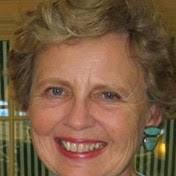 Search Mary Bergstrom Obituaries and Funeral Services