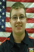 Edinboro Volunteer Fire Department