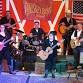 Whiskey Bent Band LIVE event image
