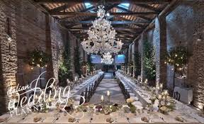 Venice Venue Simple Breath Taking Italian Wedding Venues Italy Wedding Italian Wedding