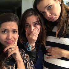 Famosos lamentam eliminação do Brasil na Copa