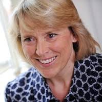 Leanne Weatherill Email & Phone Number